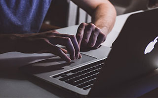 昔日豪门何以沦落至此？热刺连场不胜图多尔下课，离降级只差一步