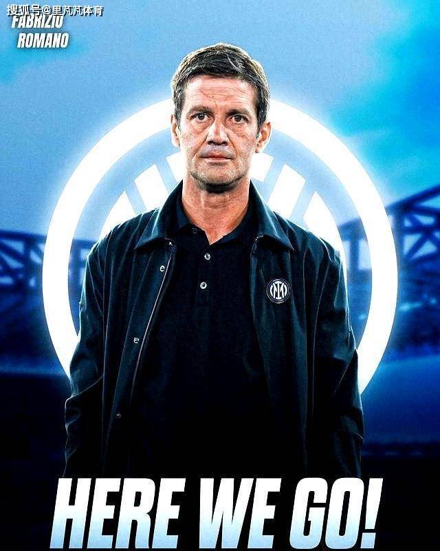 国米有机会拿到双冠王：意甲几乎锁定奖杯，意杯对阵蓝鹰机会不错